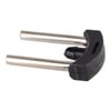 Karcher Pressure Washer Hook Connector Pin - Image 9