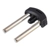 Karcher Pressure Washer Hook Connector Pin - Image 10