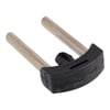Karcher Pressure Washer Hook Connector Pin - Image 11