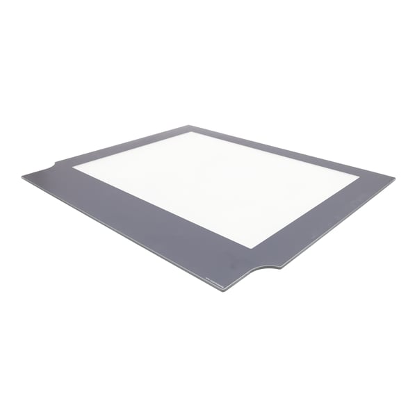 Inner Door Glass