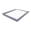 Bosch Cooker & Hob Inner Door Glass - Image 2