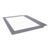 Bosch Cooker & Hob Inner Door Glass - Image 3