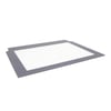 Bosch Cooker & Hob Inner Door Glass - Image 4