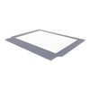 Bosch Cooker & Hob Inner Door Glass - Image 5