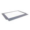 Bosch Cooker & Hob Inner Door Glass - Image 6