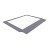 Bosch Cooker & Hob Inner Door Glass - Image 7