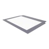 Bosch Cooker & Hob Inner Door Glass - Image 8