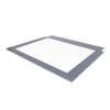 Bosch Cooker & Hob Inner Door Glass - Image 9