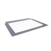 Bosch Cooker & Hob Inner Door Glass - Image 10