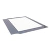 Bosch Cooker & Hob Inner Door Glass - Image 11