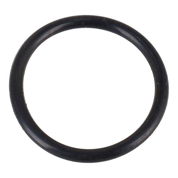 O-Ring seal 17,17X 1,78