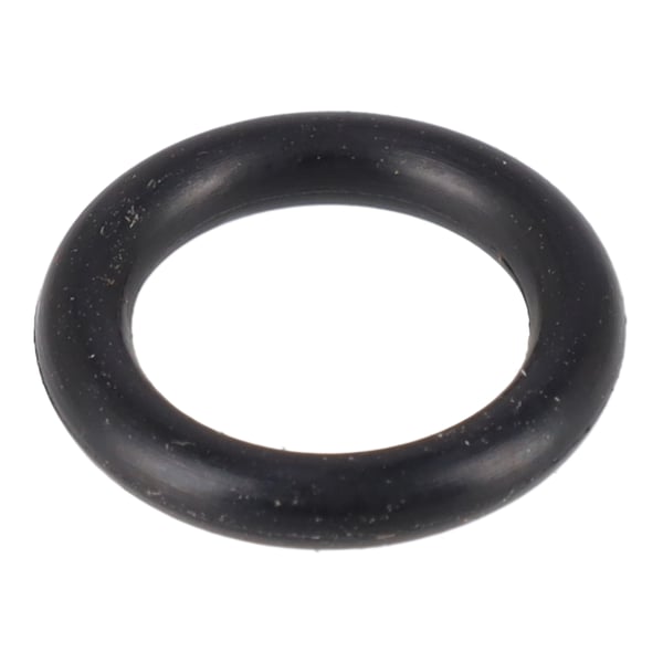 O-Ring seal 8 X 2