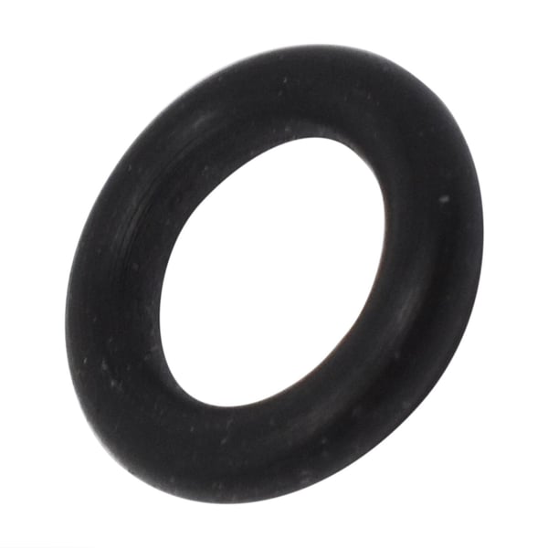 O-Ring Seal
