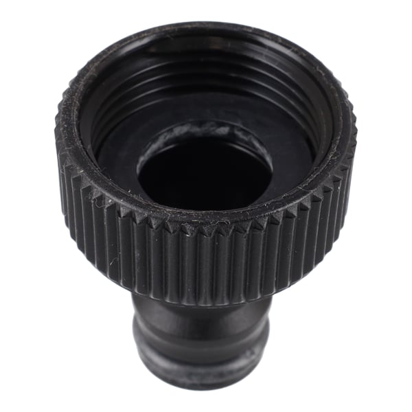 Water Hose Pipe Connector