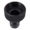 Karcher Pressure Washer Water Hose Pipe Connector - Image 1