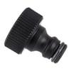 Karcher Pressure Washer Water Hose Pipe Connector - Image 2