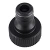 Karcher Pressure Washer Water Hose Pipe Connector - Image 3