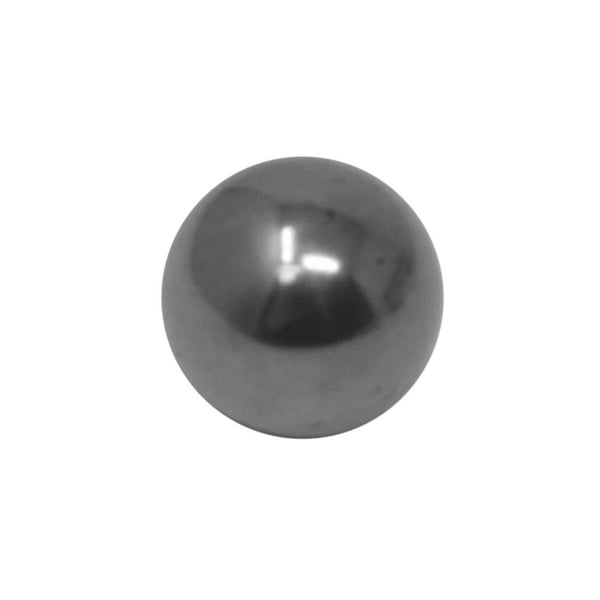 Sphere
