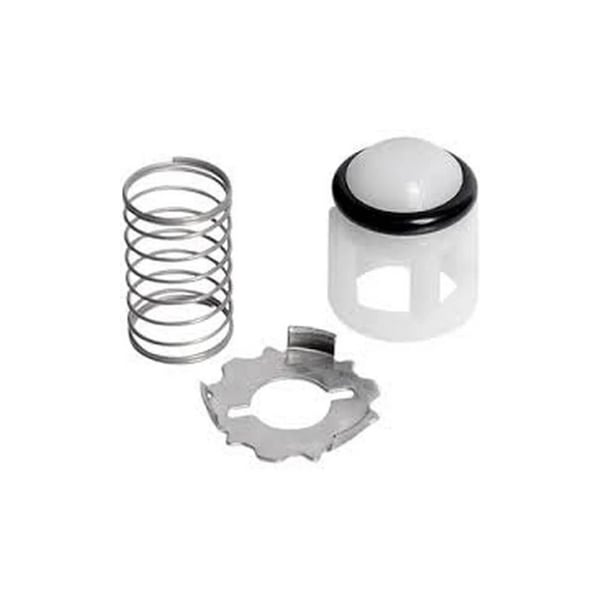 Check Valve