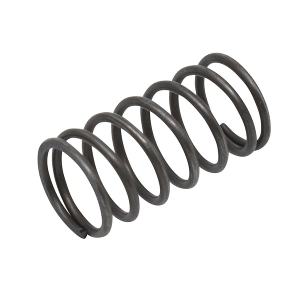 Pressure Spring