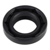 Karcher Pressure Washer Grooved Ring - Image 1