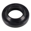 Karcher Pressure Washer Grooved Ring - Image 2