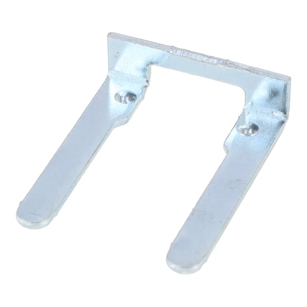 Metal Fork