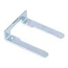 Karcher Pressure Washer Metal Fork - Image 2