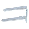 Karcher Pressure Washer Metal Fork - Image 4