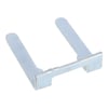 Karcher Pressure Washer Metal Fork - Image 5