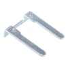 Karcher Pressure Washer Metal Fork - Image 7
