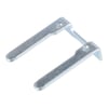 Karcher Pressure Washer Metal Fork - Image 9