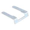 Karcher Pressure Washer Metal Fork - Image 10