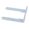 Karcher Pressure Washer Metal Fork - Image 11