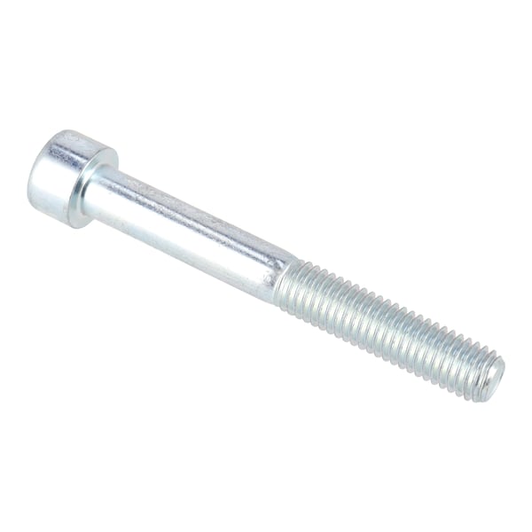 Cylinder Head Screw