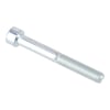 Karcher Pressure Washer Cylinder Head Screw - Image 1