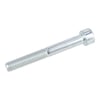 Karcher Pressure Washer Cylinder Head Screw - Image 2