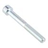 Karcher Pressure Washer Cylinder Head Screw - Image 3