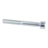 Karcher Pressure Washer Cylinder Head Screw - Image 4