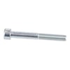 Karcher Pressure Washer Cylinder Head Screw - Image 5