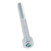 Karcher Pressure Washer Cylinder Head Screw - Image 6