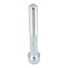Karcher Pressure Washer Cylinder Head Screw - Image 7