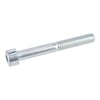 Karcher Pressure Washer Cylinder Head Screw - Image 8