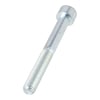 Karcher Pressure Washer Cylinder Head Screw - Image 9