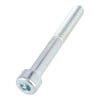 Karcher Pressure Washer Cylinder Head Screw - Image 10
