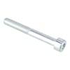 Karcher Pressure Washer Cylinder Head Screw - Image 11