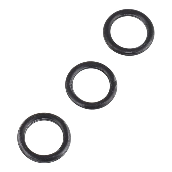O Ring Seal Kit