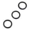 Karcher Pressure Washer O Ring Seal Kit - Image 1