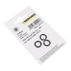 Karcher Pressure Washer O Ring Seal Kit - Image 2