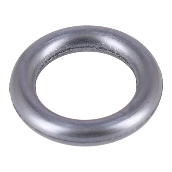 O-Ring Seal